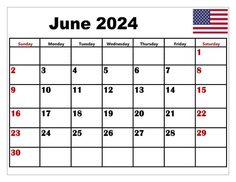 wwxvdo|Best of June 2024 .